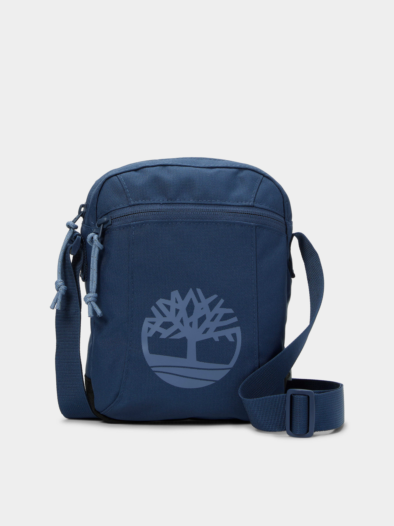 Timberland TB0A43PBEYO модель TB0A43PBEYO Фото