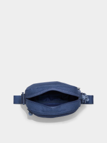 Timberland TB0A43PBEYO модель TB0A43PBEYO Фото