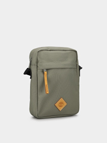 Timberland модель TB0A61GB590 Timberland модель TB0A61GB590 Фото