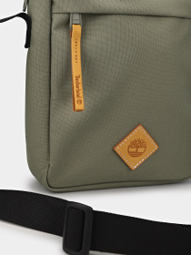 Timberland модель TB0A61GB590 Timberland модель TB0A61GB590 Фото