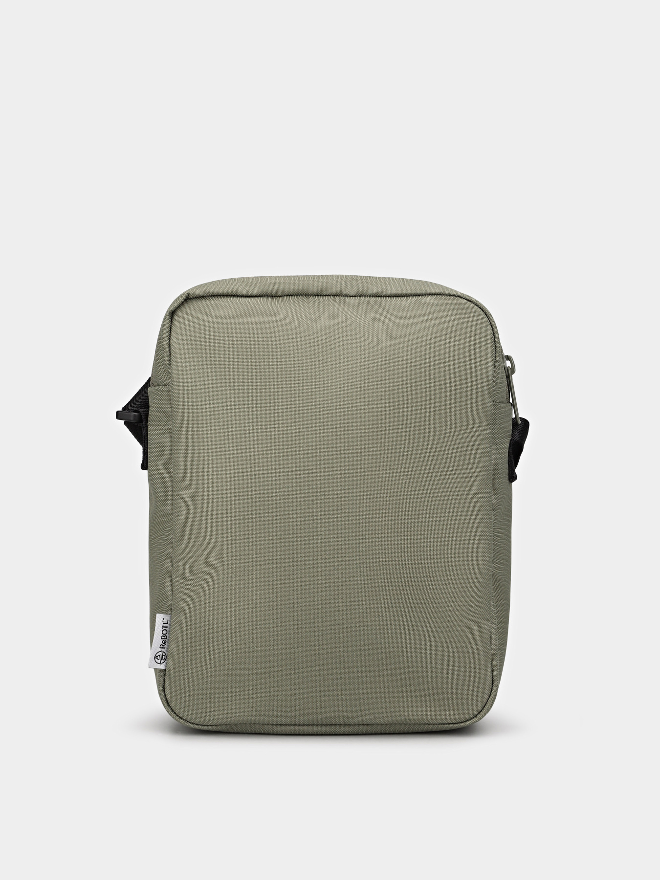 Кросс-боди Timberland модель TB0A61GB590 Фото