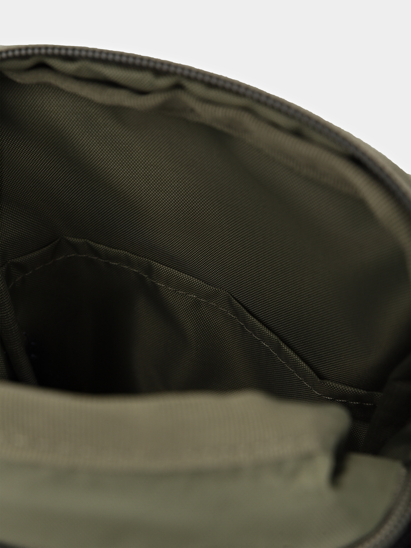 Кросс-боди Timberland модель TB0A61GB590 Фото