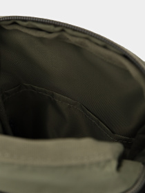 Кросс-боди Timberland модель TB0A61GB590 Фото