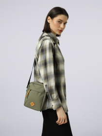 Сумки Timberland модель TB0A61GB590 Фото