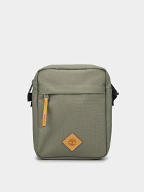 Кросс-боди Timberland модель TB0A61GB590 Фото