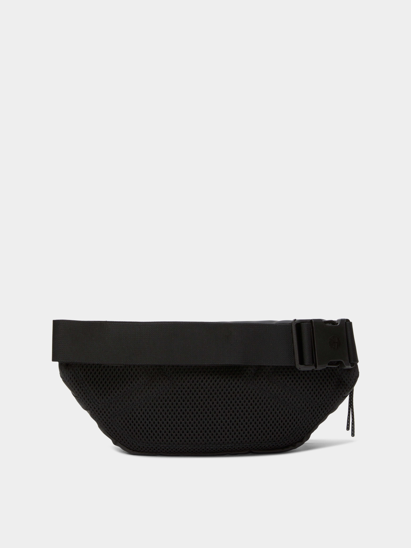 Timberland TB0A432F001 модель TB0A432F001 Фото