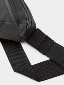 Timberland TB0A432F001 модель TB0A432F001 Фото