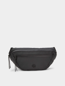 Timberland TB0A432F001 модель TB0A432F001 Фото