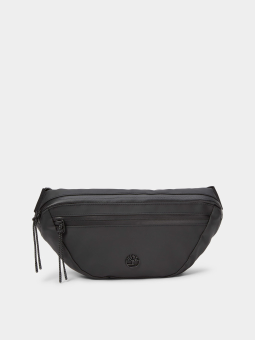 Timberland модель TB0A432F001 Фото