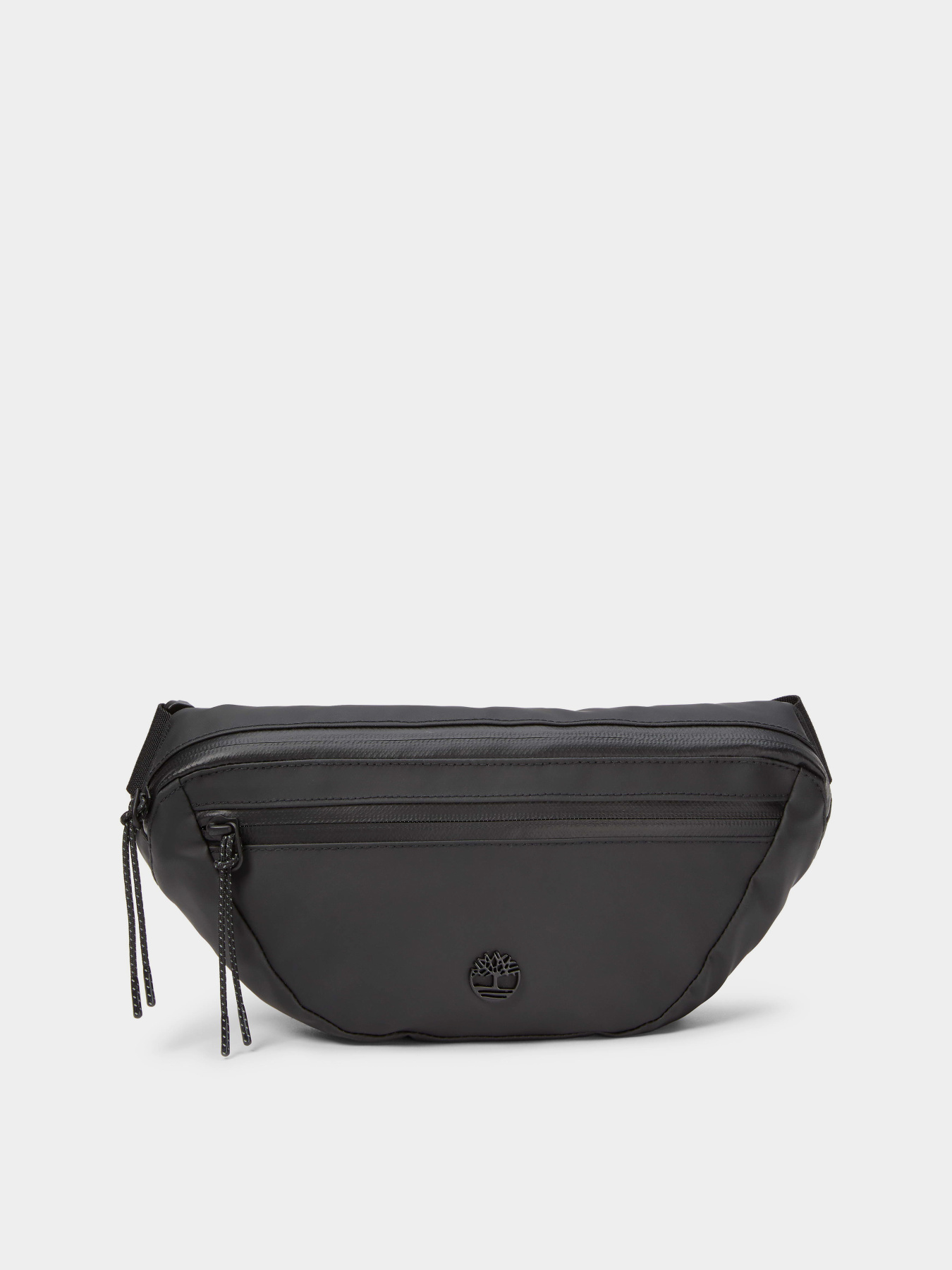 Поясна сумка Timberland модель TB0A432F001 Фото