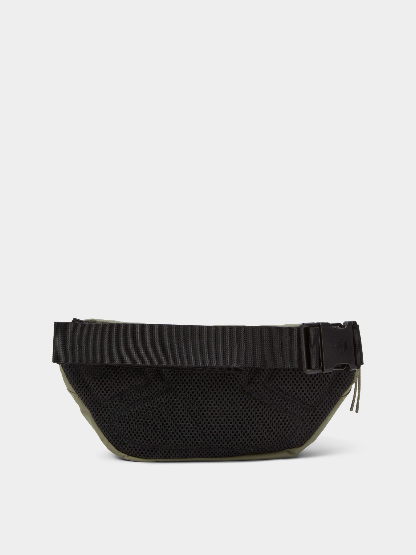 Timberland TB0A432F590 модель TB0A432F590 Фото