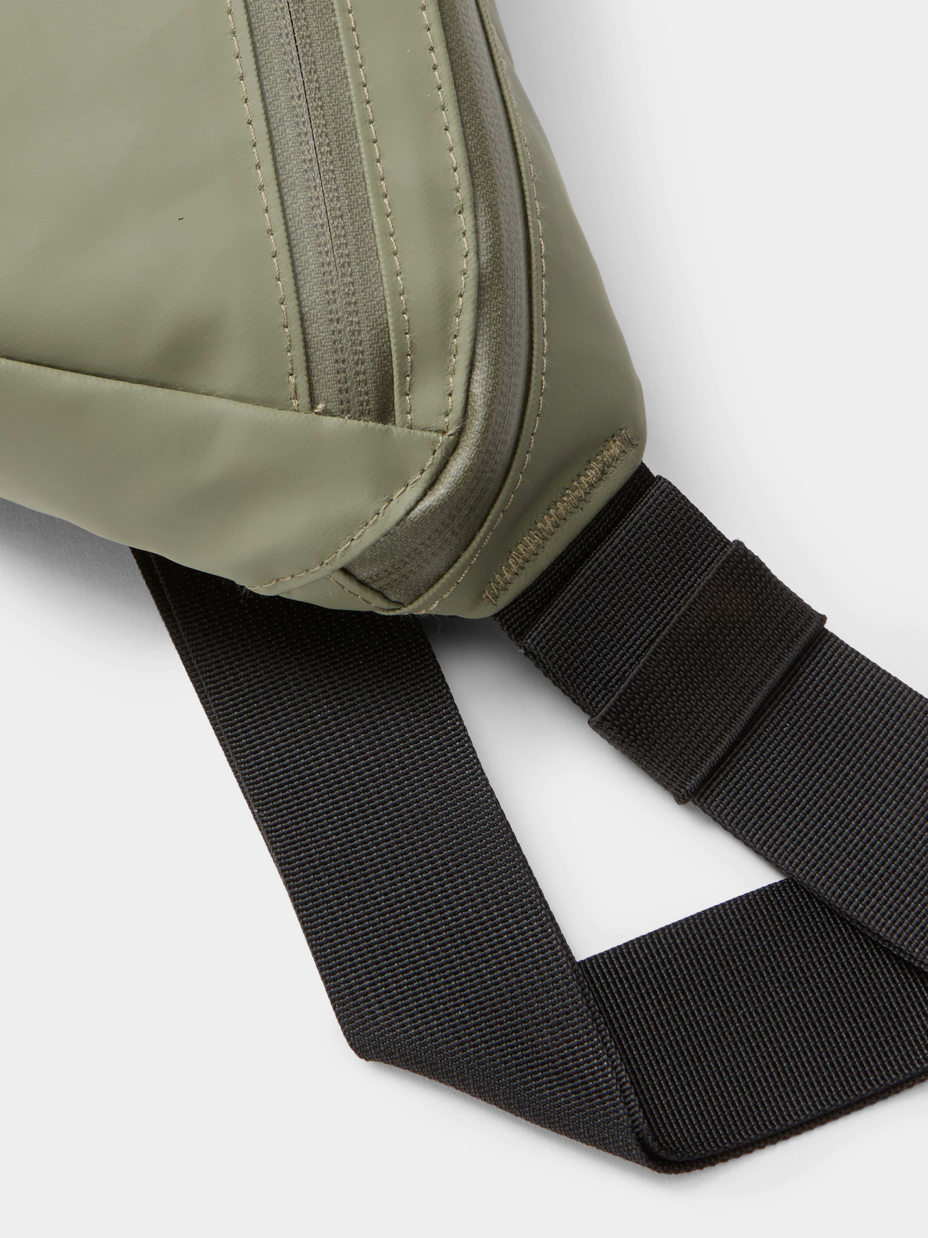 Timberland TB0A432F590 модель TB0A432F590 Фото