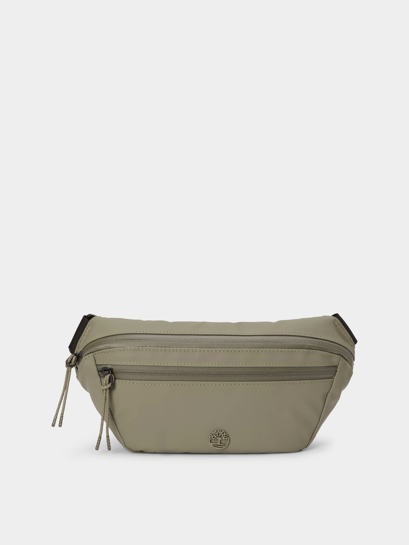 Timberland TB0A432F590 модель TB0A432F590 Фото