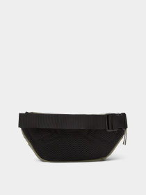 Timberland TB0A432F590 модель TB0A432F590 Фото