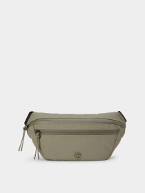 Timberland TB0A432F590 модель TB0A432F590 Фото