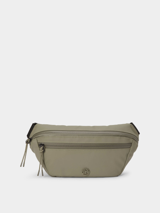 Timberland модель TB0A432F590 Фото