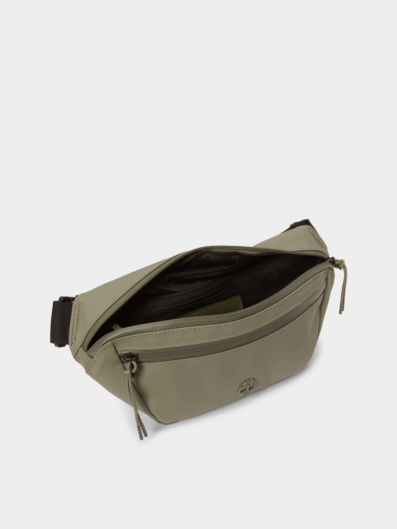 Поясна сумка Timberland модель TB0A432F590 Фото