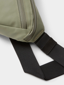 Поясна сумка Timberland модель TB0A432F590 Фото