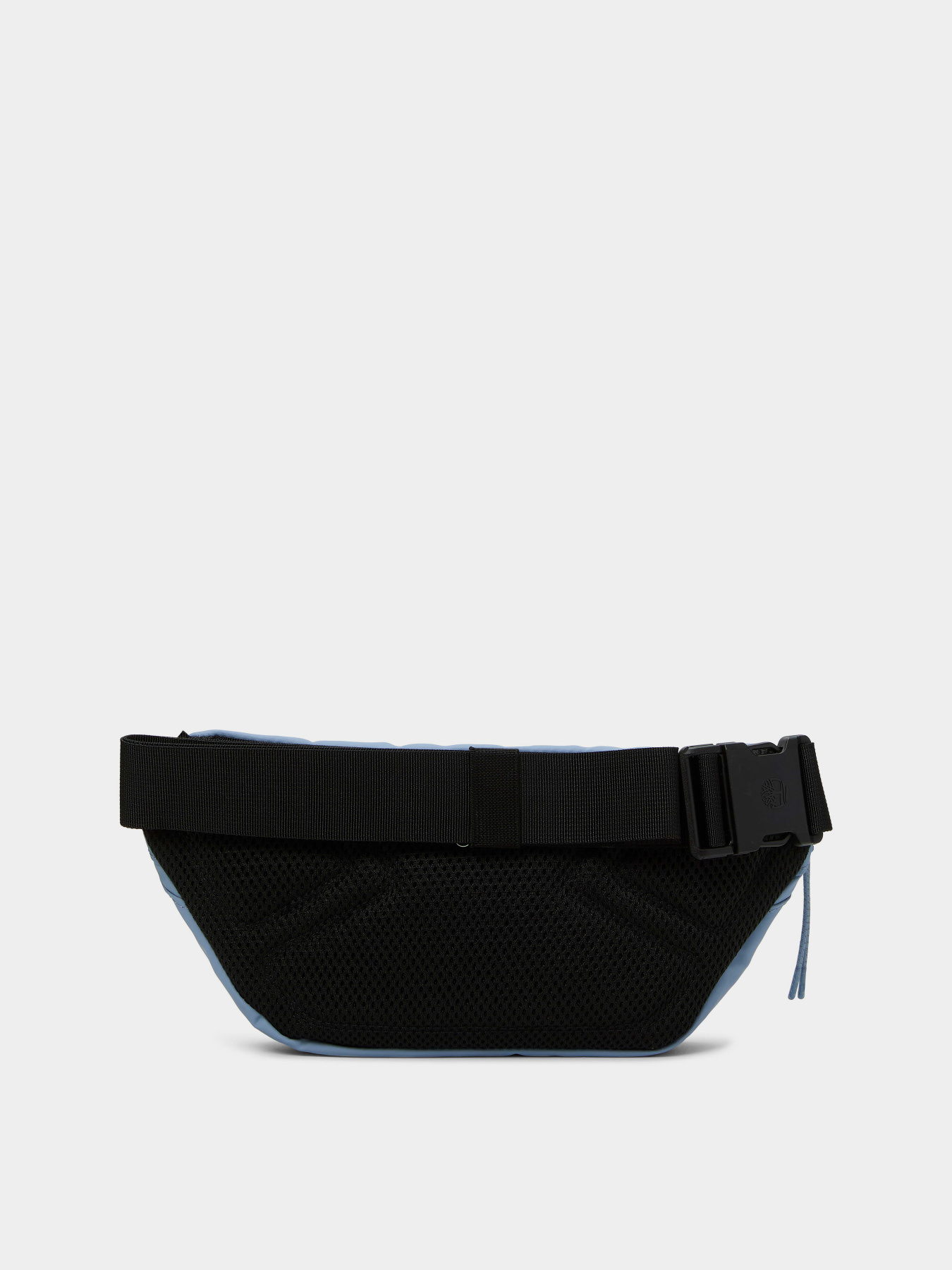 Timberland TB0A432FB88 модель TB0A432FB88 Фото