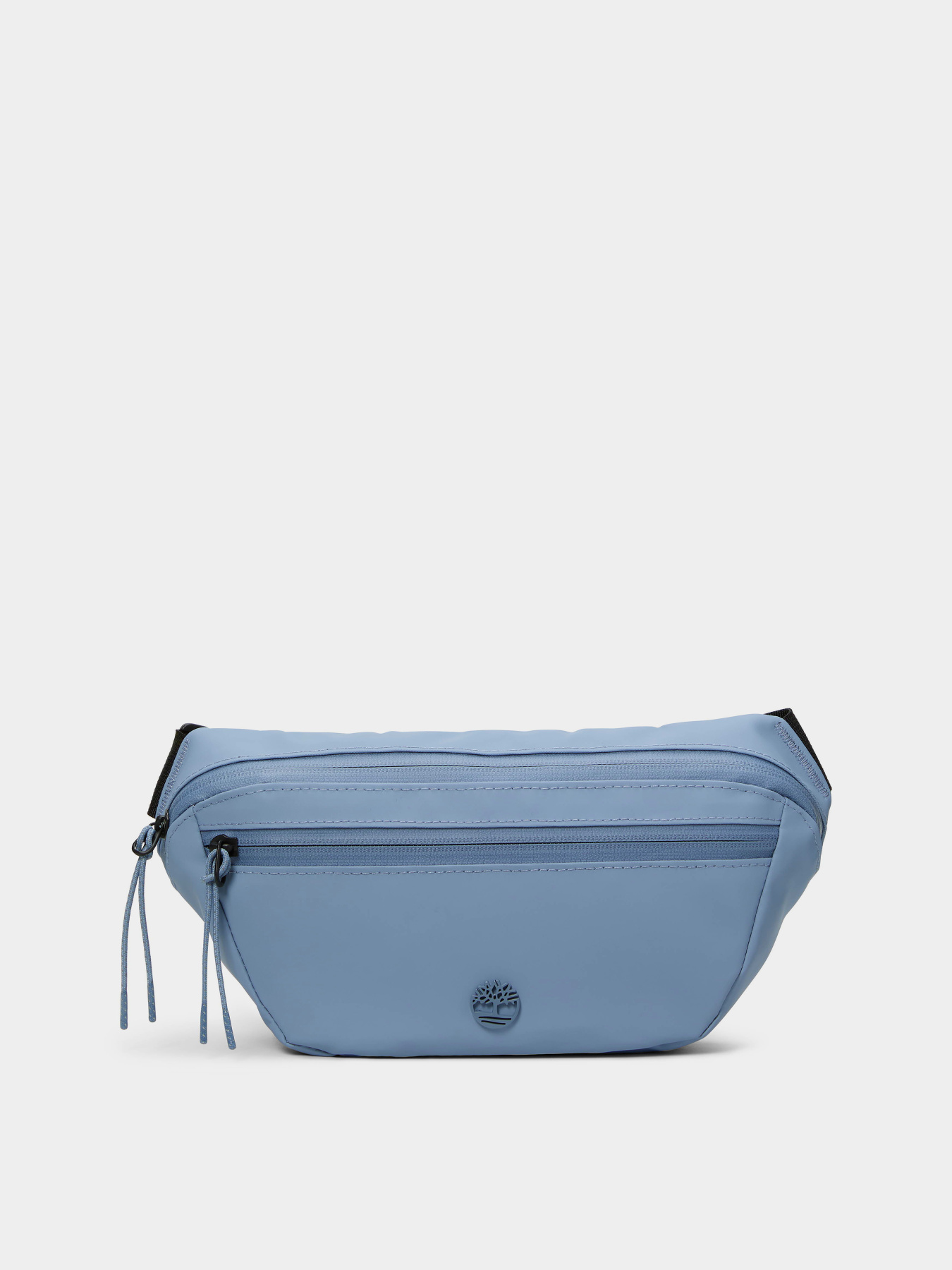 Timberland TB0A432FB88 модель TB0A432FB88 Фото