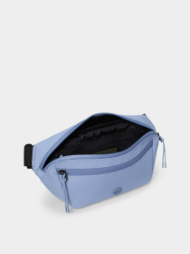 Timberland TB0A432FB88 модель TB0A432FB88 Фото