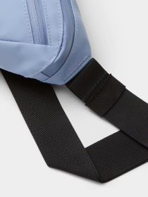 Timberland TB0A432FB88 модель TB0A432FB88 Фото