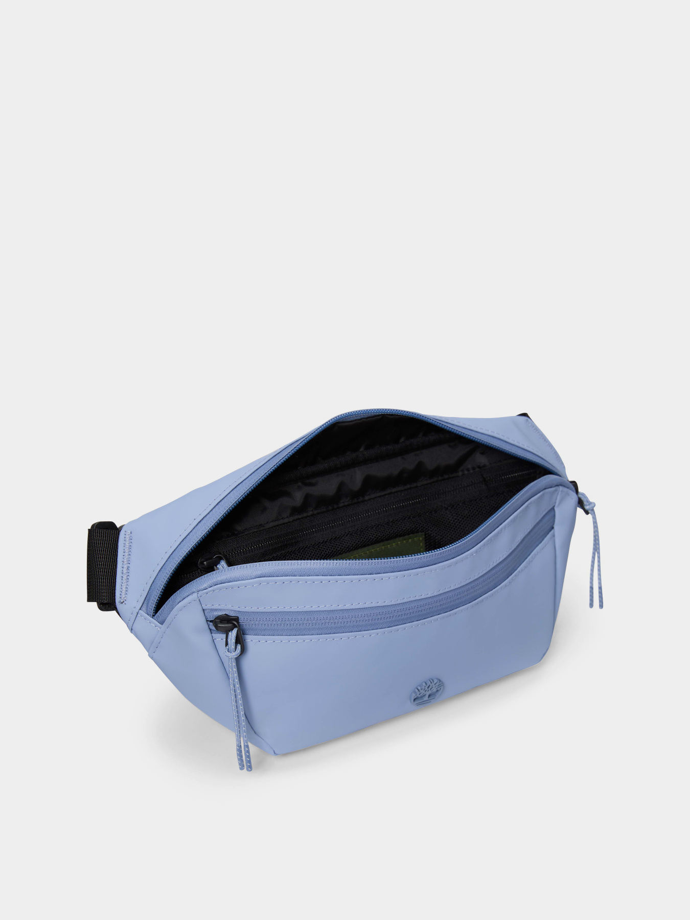 Поясна сумка Timberland модель TB0A432FB88 Фото