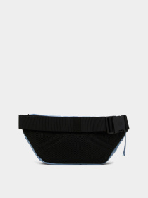 Поясна сумка Timberland модель TB0A432FB88 Фото