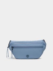 Поясная сумка Timberland модель TB0A432FB88 Фото