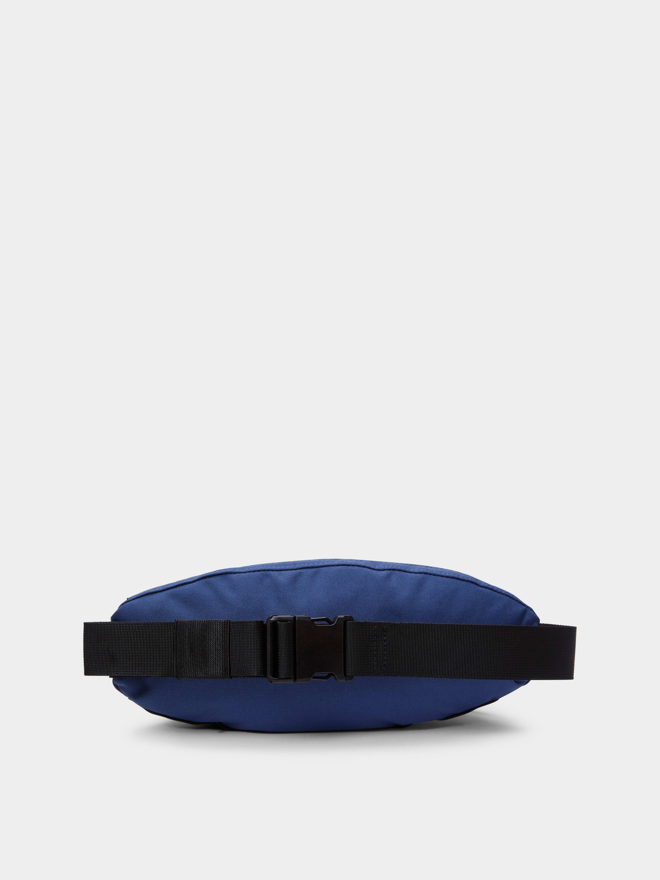 Timberland TB0A43S1EYO модель TB0A43S1EYO Timberland TB0A43S1EYO модель TB0A43S1EYO Фото