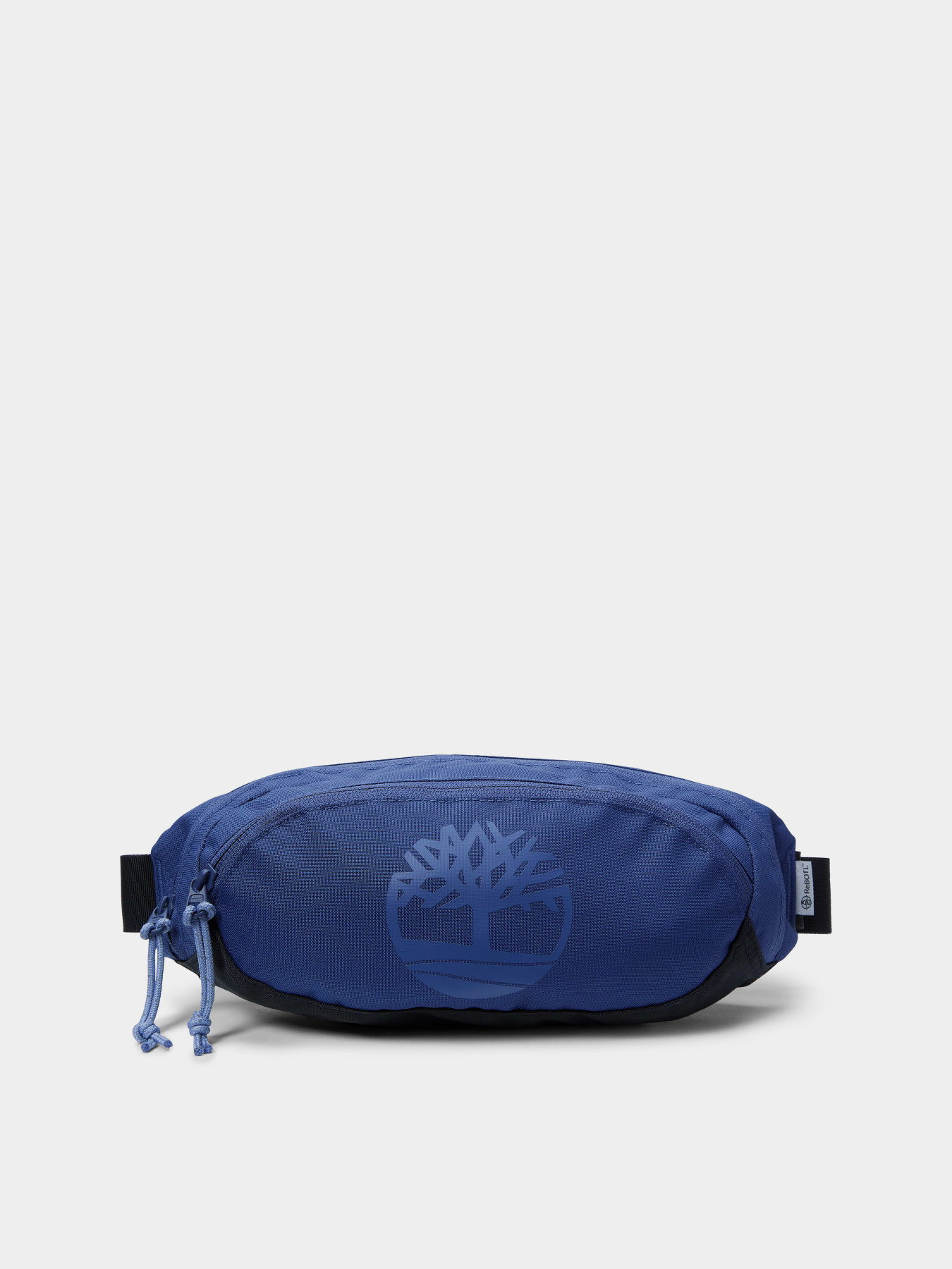 Timberland TB0A43S1EYO модель TB0A43S1EYO Timberland TB0A43S1EYO модель TB0A43S1EYO Фото