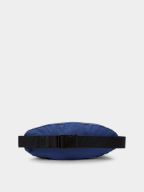 Timberland TB0A43S1EYO модель TB0A43S1EYO Timberland TB0A43S1EYO модель TB0A43S1EYO Фото