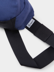 Timberland TB0A43S1EYO модель TB0A43S1EYO Timberland TB0A43S1EYO модель TB0A43S1EYO Фото