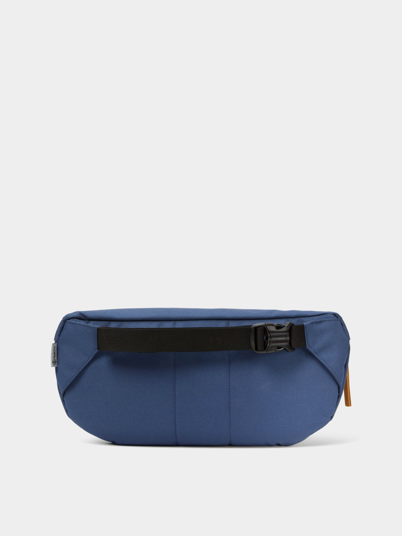 Timberland TB0A61HKEYO модель TB0A61HKEYO Timberland TB0A61HKEYO модель TB0A61HKEYO Фото