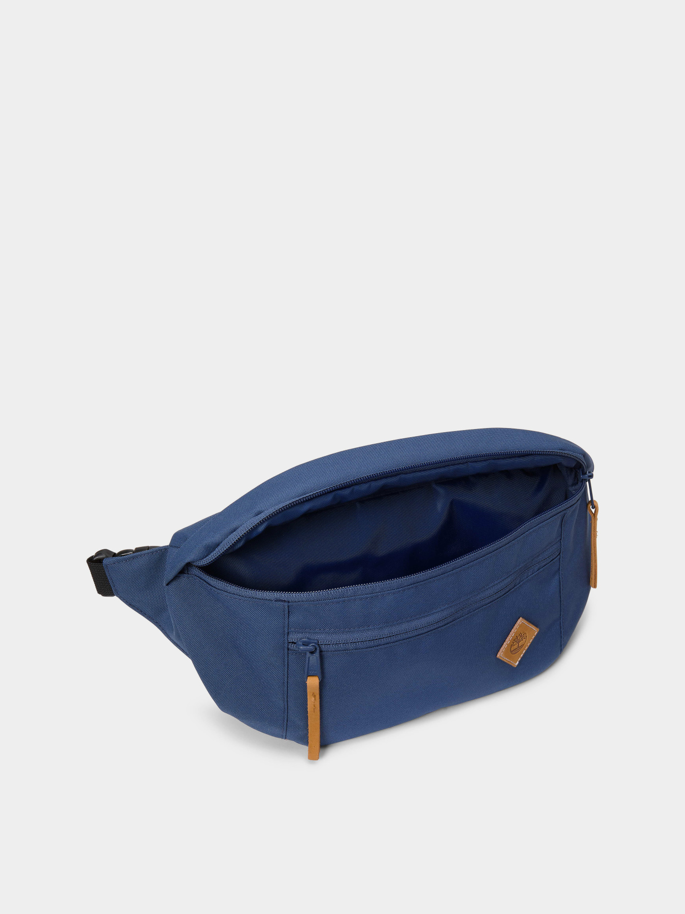 Timberland TB0A61HKEYO модель TB0A61HKEYO Timberland TB0A61HKEYO модель TB0A61HKEYO Фото