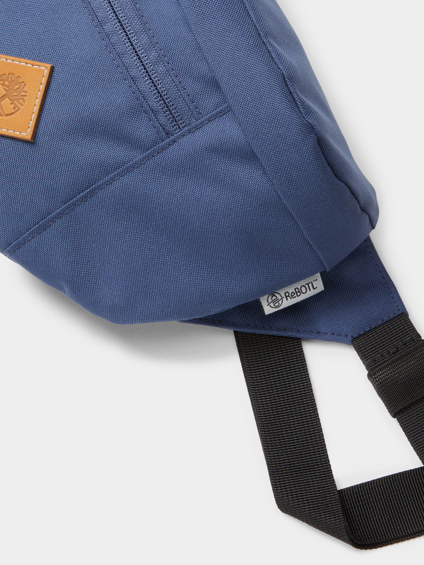 Timberland TB0A61HKEYO модель TB0A61HKEYO Timberland TB0A61HKEYO модель TB0A61HKEYO Фото