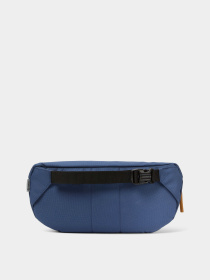 Timberland TB0A61HKEYO модель TB0A61HKEYO Timberland TB0A61HKEYO модель TB0A61HKEYO Фото