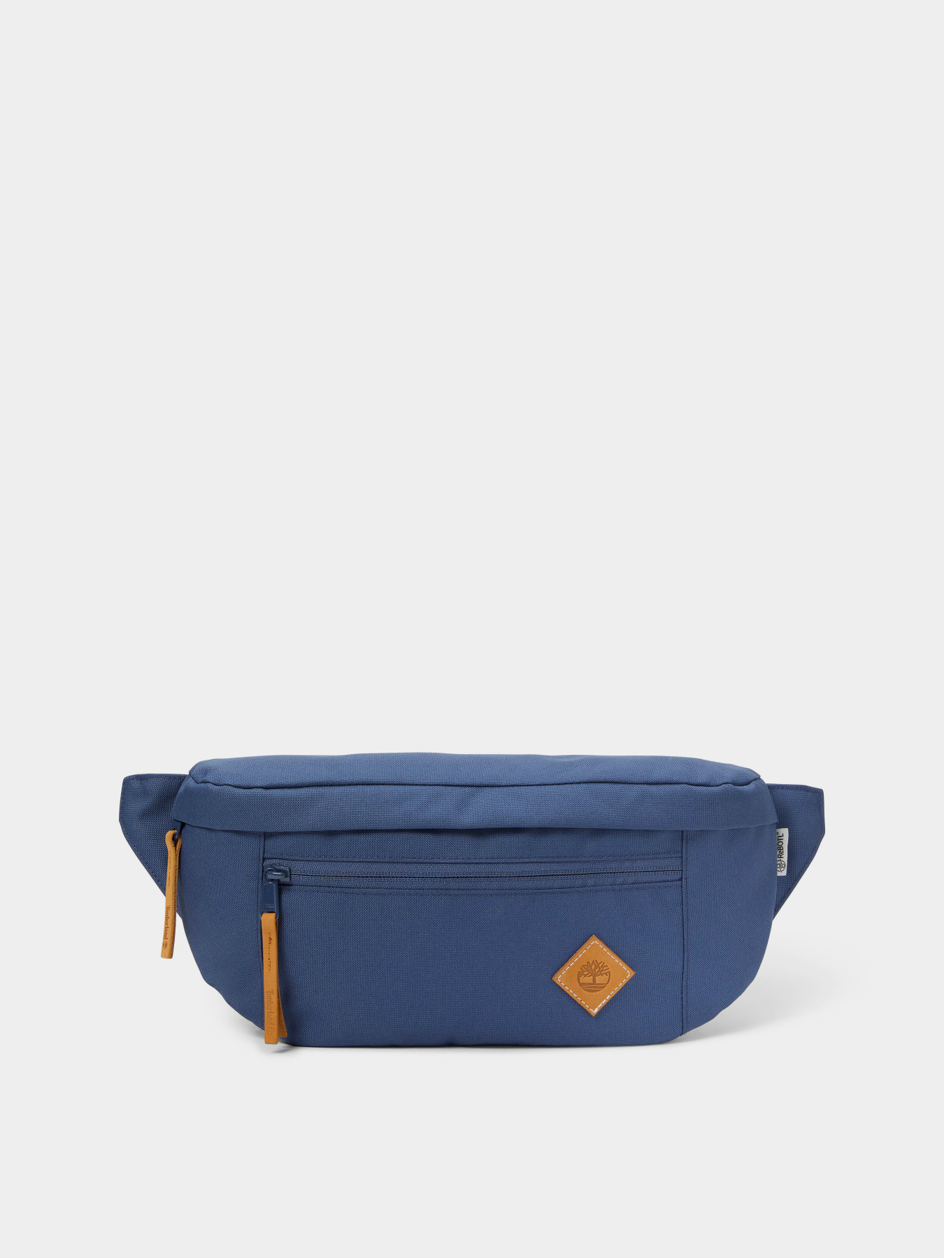 Поясная сумка Timberland модель TB0A61HKEYO Фото