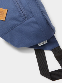 Поясная сумка Timberland модель TB0A61HKEYO Фото