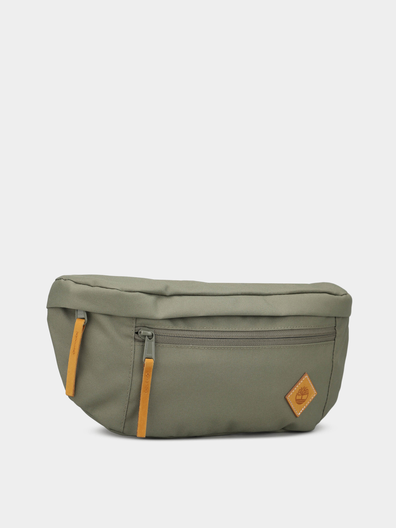 Timberland модель TB0A61HK590 Timberland модель TB0A61HK590 Фото