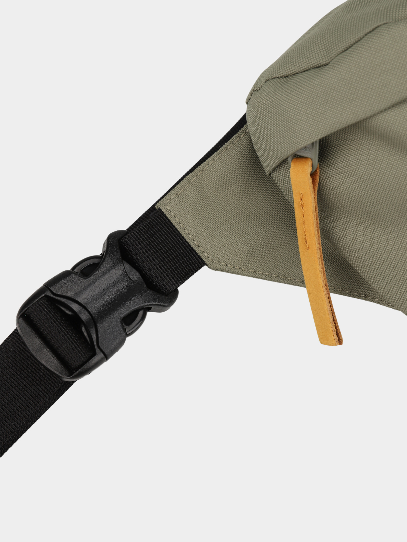 Timberland модель TB0A61HK590 Timberland модель TB0A61HK590 Фото