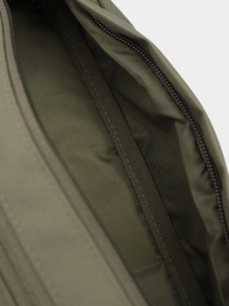 Timberland модель TB0A61HK590 Timberland модель TB0A61HK590 Фото