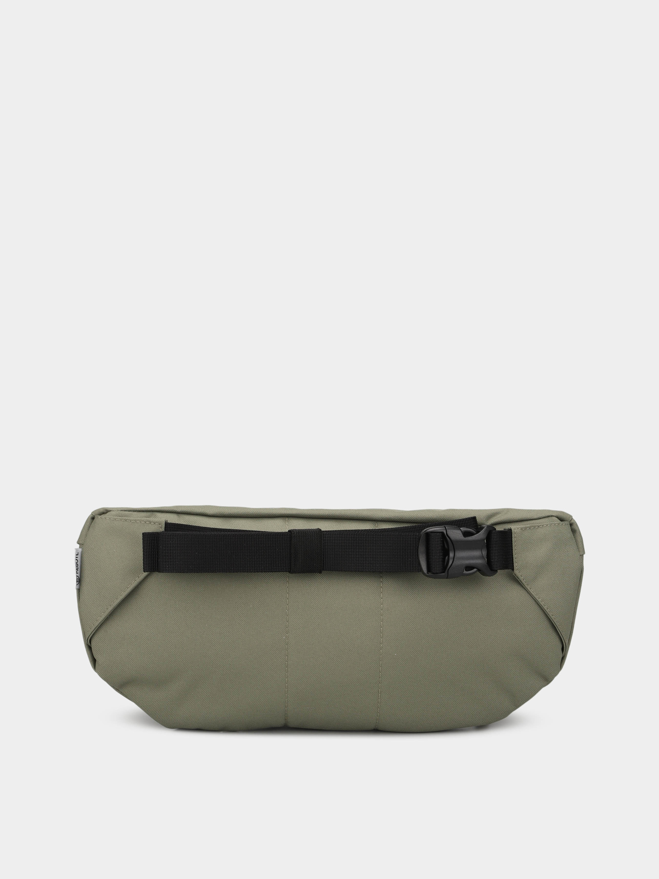 Поясна сумка Timberland модель TB0A61HK590 Фото