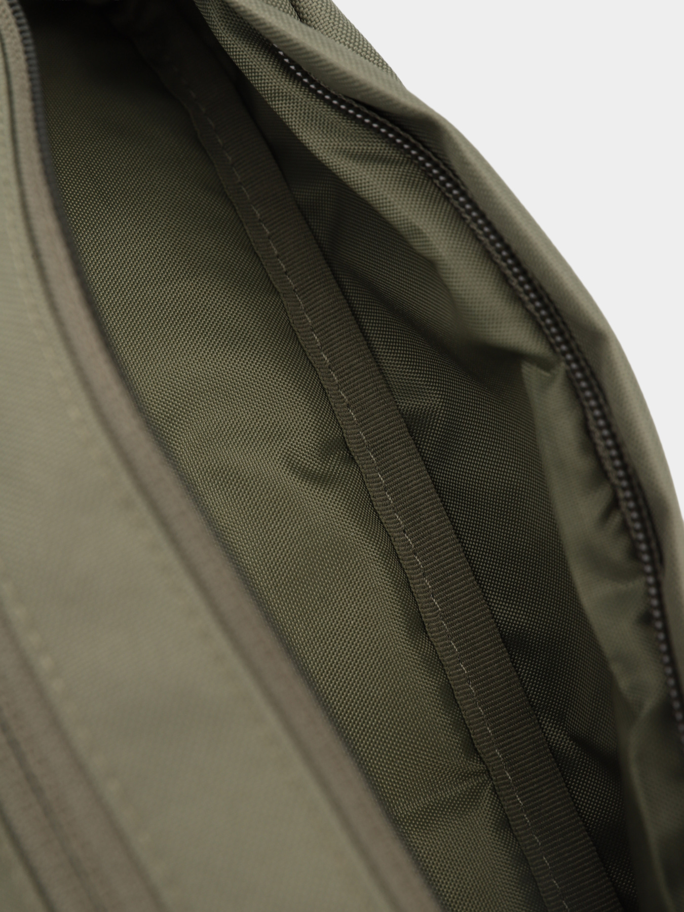 Поясна сумка Timberland модель TB0A61HK590 Фото