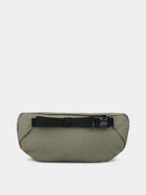 Поясна сумка Timberland модель TB0A61HK590 Фото