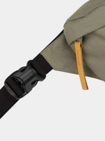 Поясна сумка Timberland модель TB0A61HK590 Фото