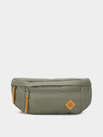 Поясная сумка Timberland модель TB0A61HK590 Фото