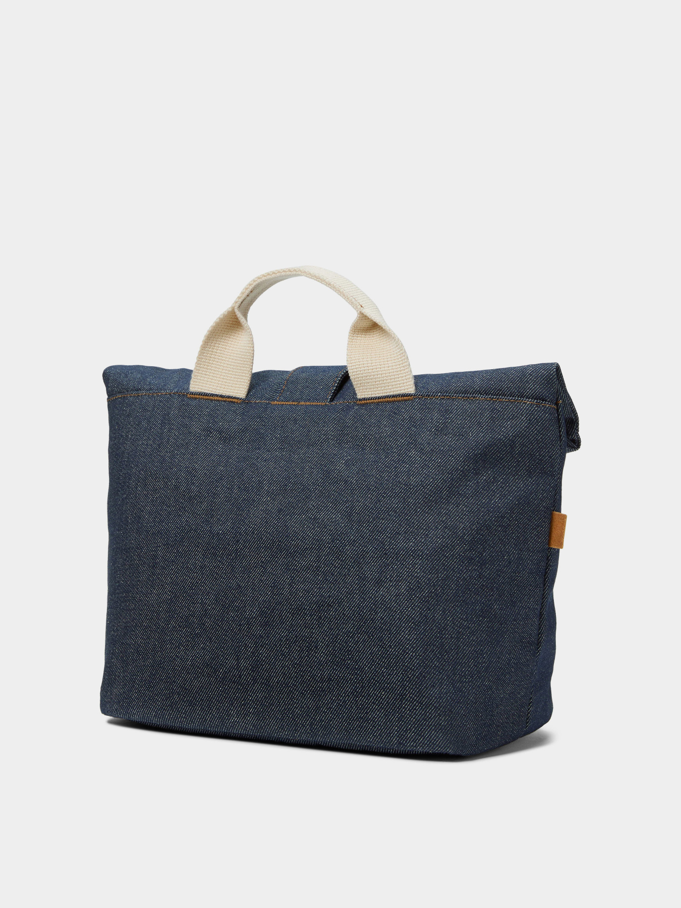 Timberland модель TB0A6KFSH87 Timberland модель TB0A6KFSH87 Фото