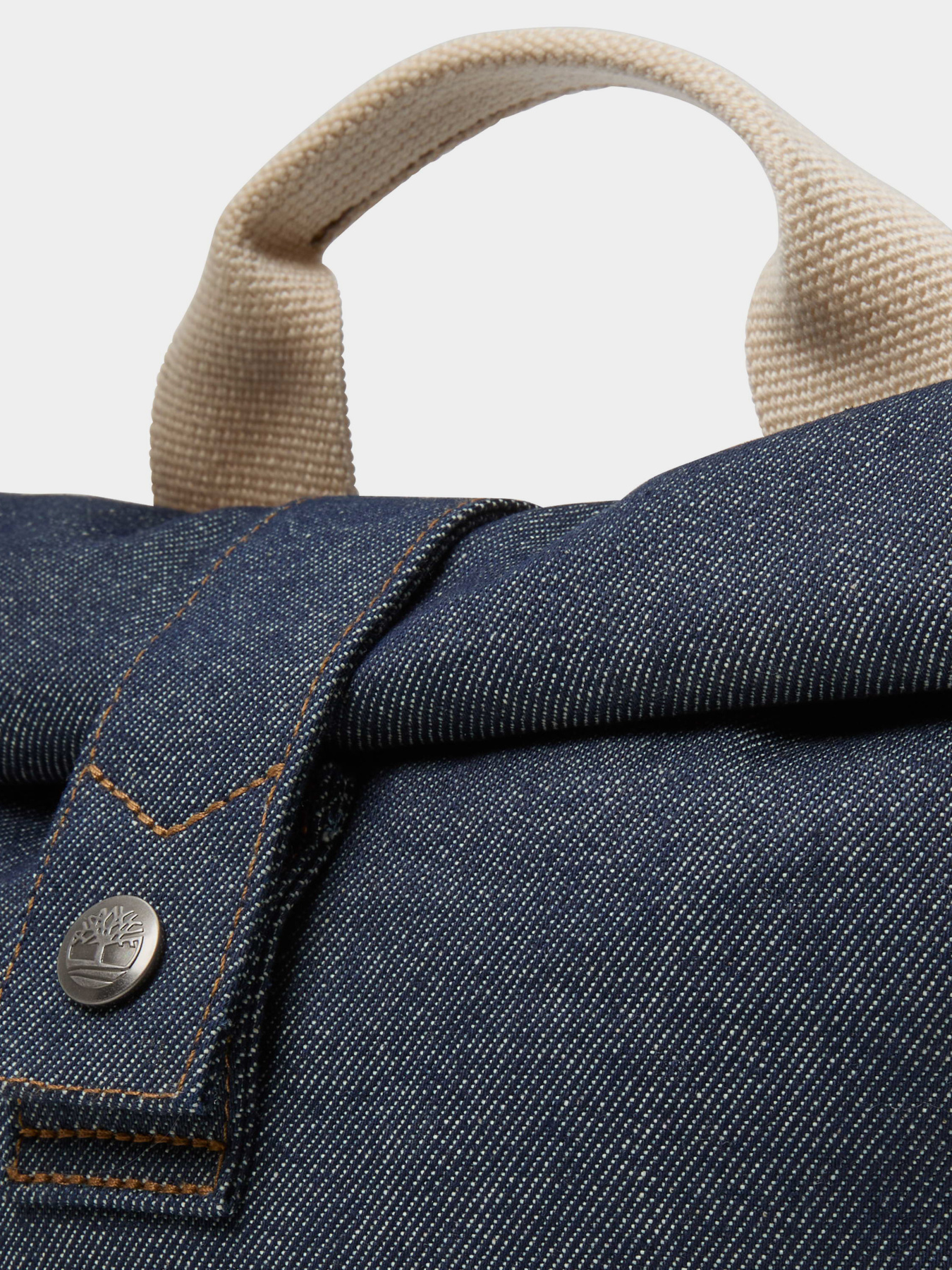 Timberland модель TB0A6KFSH87 Timberland модель TB0A6KFSH87 Фото