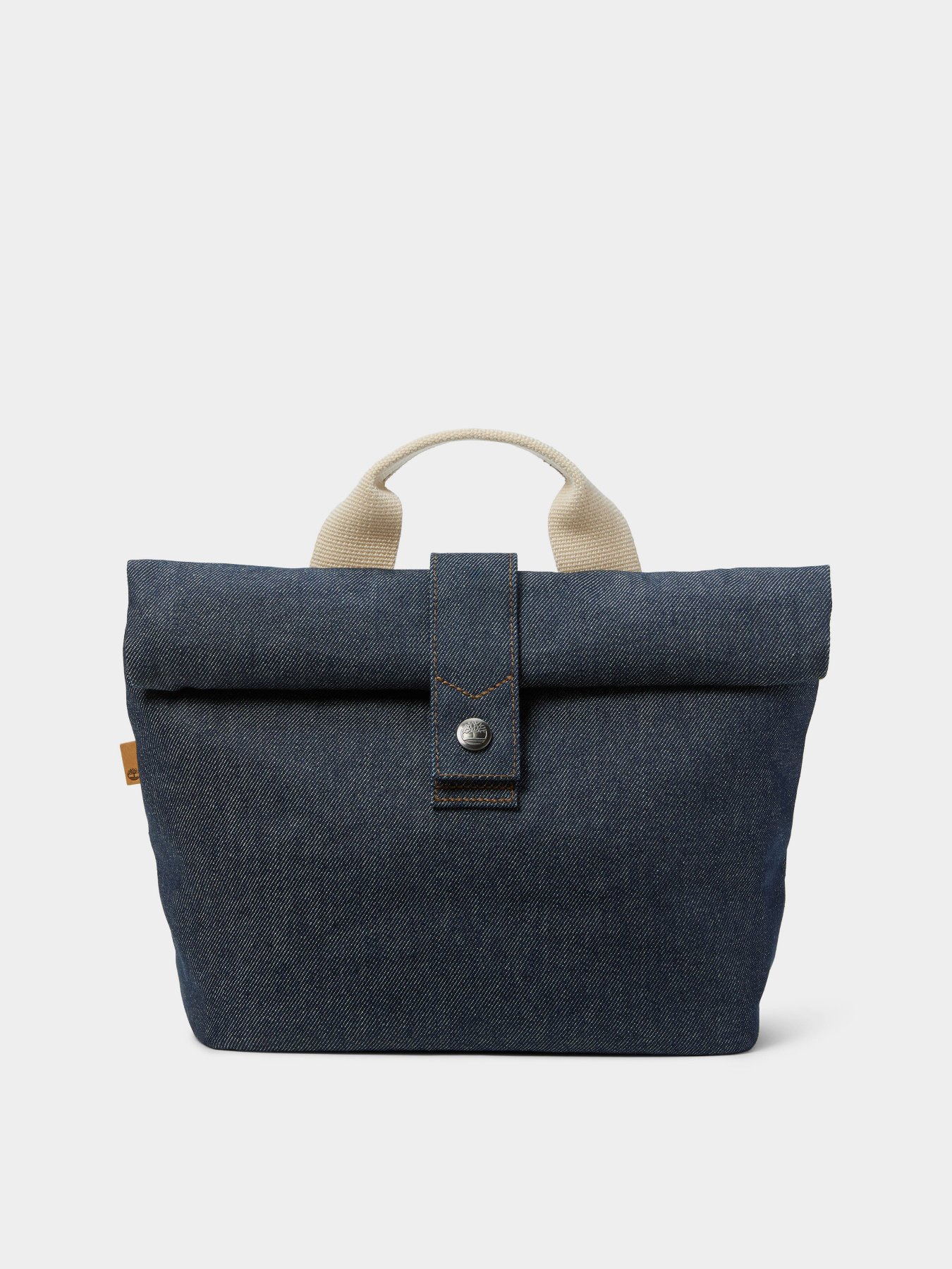 Timberland модель TB0A6KFSH87 Timberland модель TB0A6KFSH87 Фото